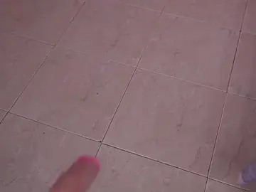 Stripchat Free Porn Cam of Lia_Sweett_