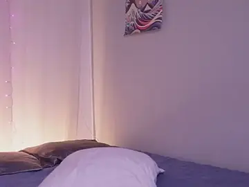 Stripchat Watch Live Sex Cams of Lia_Sweett_