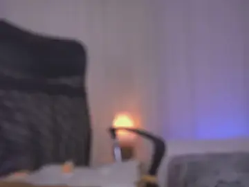 Stripchat Free Porn Cam of Lia_Sweett_