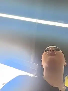 Stripchat Adult Webcams of Luisa_Fernandaa