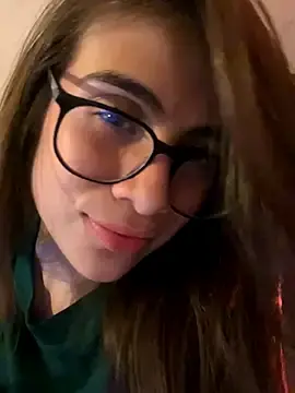 Stripchat Watch Live Sex Cams of MariaIsabella8