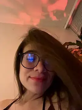 Stripchat Adult Webcams of MariaIsabella8