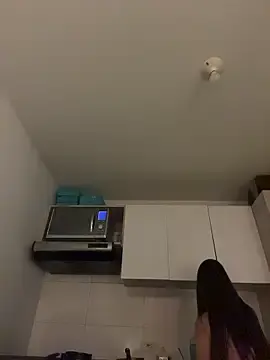 Stripchat Watch Live Sex Cams of MariaIsabella8