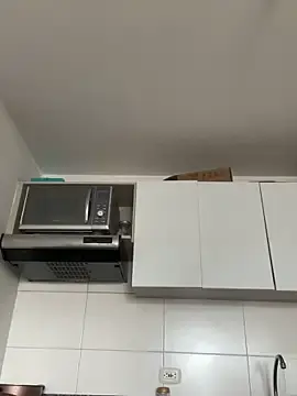 Stripchat Private Sex Chat of MariaIsabella8