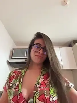 Stripchat Adult Video Chat of MariaIsabella8