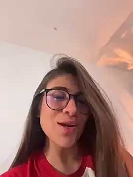 Stripchat Best live sex cam show of MariaIsabella8