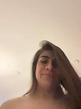 Stripchat Private Sex Chat of MariaIsabella8