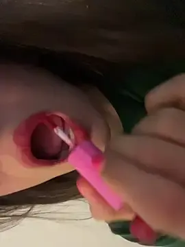 Stripchat Watch Live Sex Cams of MariaIsabella8