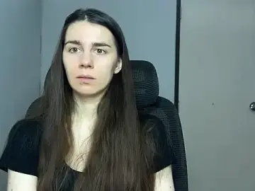 Stripchat Live Sex of SassyJessi