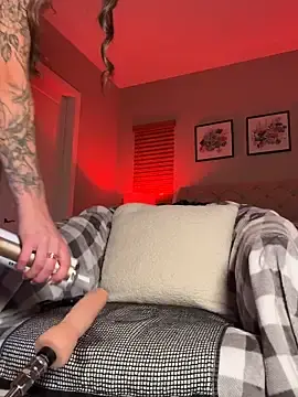 Stripchat Adult Webcams of Tiny-Mimi