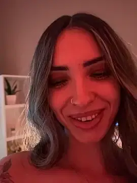 Stripchat Live Sex Cam of Tiny-Mimi