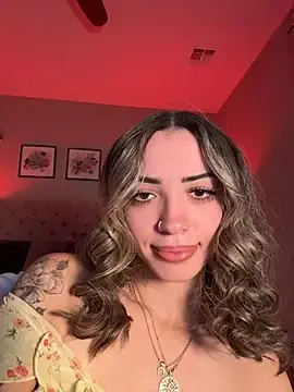 Stripchat Watch Live Sex Cams of Tiny-Mimi