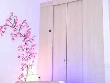 Stripchat Nude Webcam of VictoriaRoss1