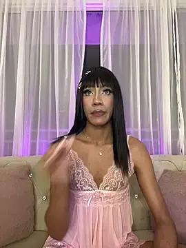 Stripchat Live Porn of VictoriaRoss1