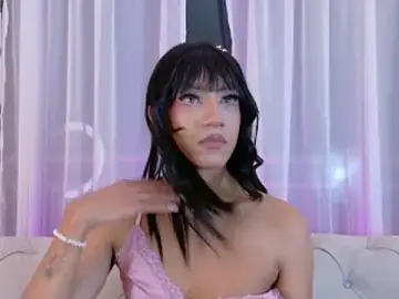 Stripchat Watch Live Sex Cams of VictoriaRoss1