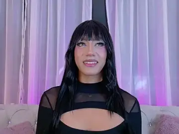 Stripchat Sex Chat of VictoriaRoss1