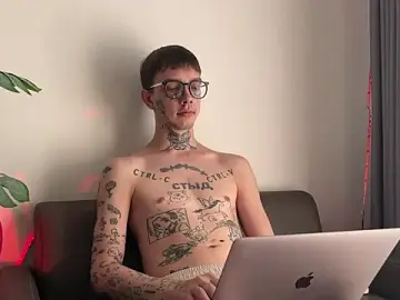 Stripchat Adult Webcams of anahori__simon