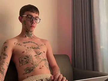 Stripchat Private Sex Chat of anahori__simon