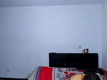 Stripchat Sex Cam of ares_sexxx