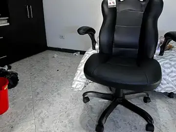 Stripchat Adult Video Chat of ares_sexxx