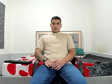 Stripchat Best live sex cam show of simookeler