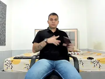 Stripchat Best Webcam of simookeler