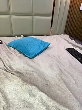 Stripchat Live Porn of Emily_Trujillo