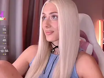 Stripchat Live Sex Cam of LoryWood
