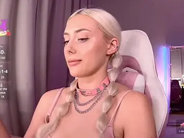 Stripchat Free Live Porn of LoryWood