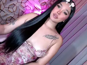 Stripchat Live Porn of Maria_Bigcock