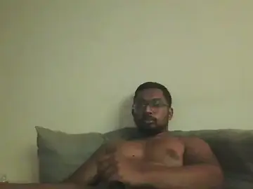 Stripchat Best live sex cam show of Straightchennaibull