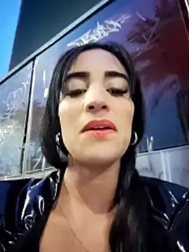 Stripchat Adult Video Chat of _nathaly_sweet