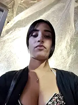 Stripchat Best Webcam of _nathaly_sweet