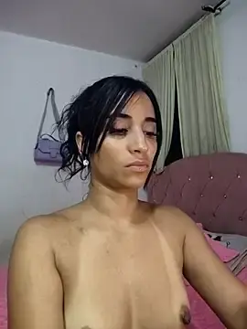 Stripchat Adult Video Chat of _nathaly_sweet