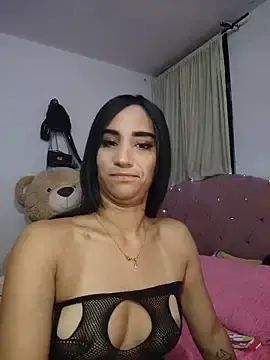 Stripchat Adult Webcams of _nathaly_sweet