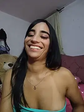Stripchat Adult Webcam of _nathaly_sweet