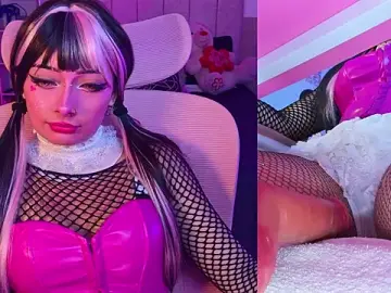 Stripchat Best Webcam of angelgate