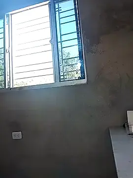 Stripchat Free Porn Cam of ariana_d20