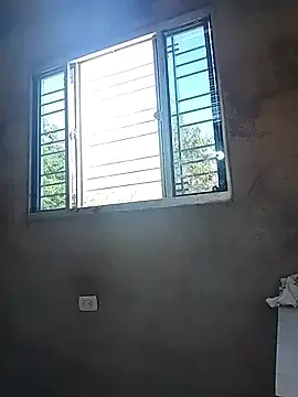 Stripchat Adult Webcam of ariana_d20