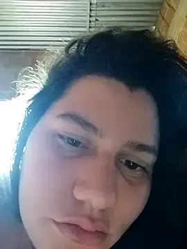 Stripchat Best Webcam of ariana_d20