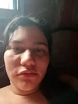 Stripchat Watch Live Sex Cams of ariana_d20