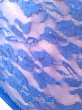 Stripchat Live Sex of ariana_d20