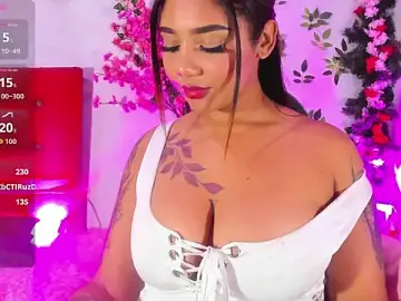 Stripchat Watch Live Sex Cams of browch