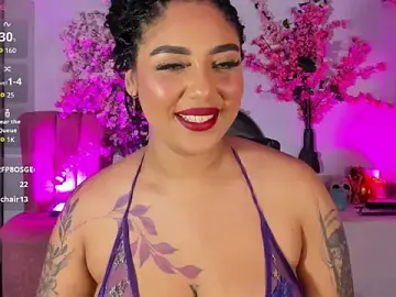 Stripchat Private Sex Chat of browch
