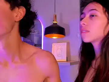 Stripchat Live Sex of juliie_star