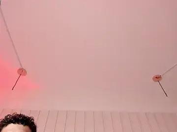 Stripchat Best live sex cam show of juliie_star