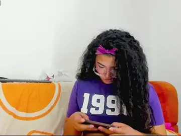 Stripchat Best live sex cam show of moana_taylor