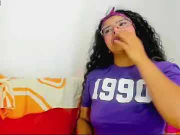 Stripchat Nude Webcam of moana_taylor