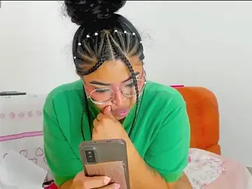 Stripchat Watch Live Sex Cams of moana_taylor