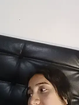Stripchat Best Webcam of Afroditahh